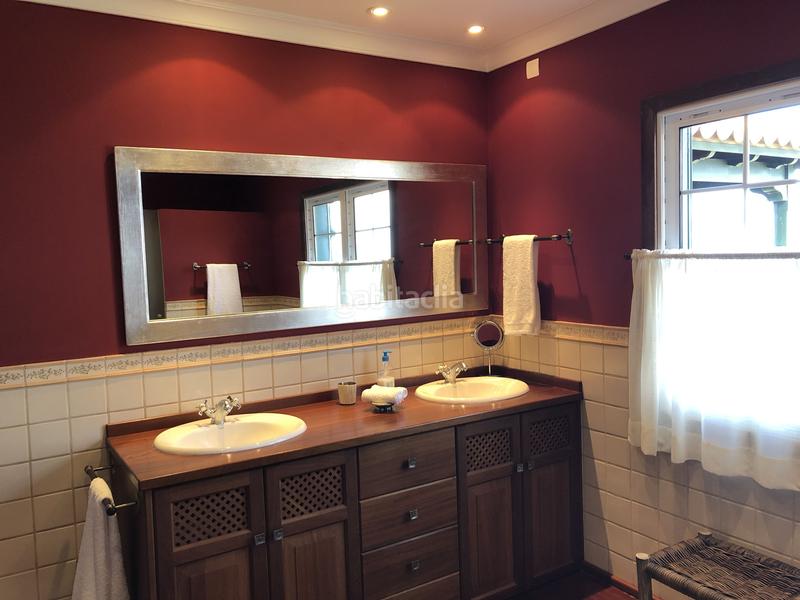 Foto 22d953b0-15f0-4187-8d97-19bf135768a7. Casa en Puntallana