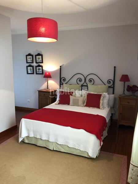 Foto 264ae0a8-3515-430d-9c24-24a94ff9aff3. Casa en Puntallana