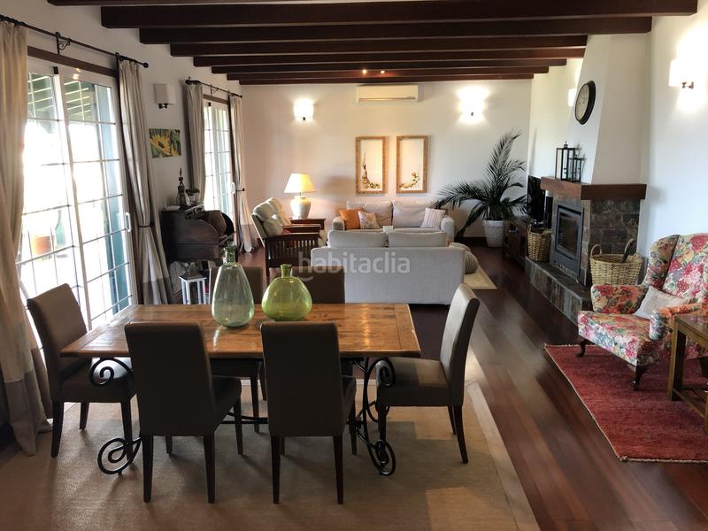 Foto 2bd134e0-5fd2-4e6f-bd25-d5ffd07087b1. Casa en Puntallana