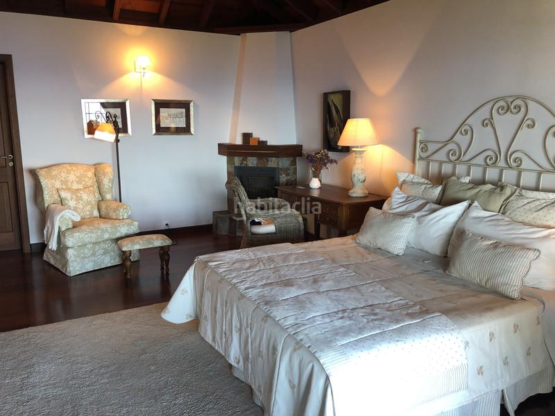 Foto 30cadebd-eb05-45b6-84b1-a212406be1c4. Casa en Puntallana