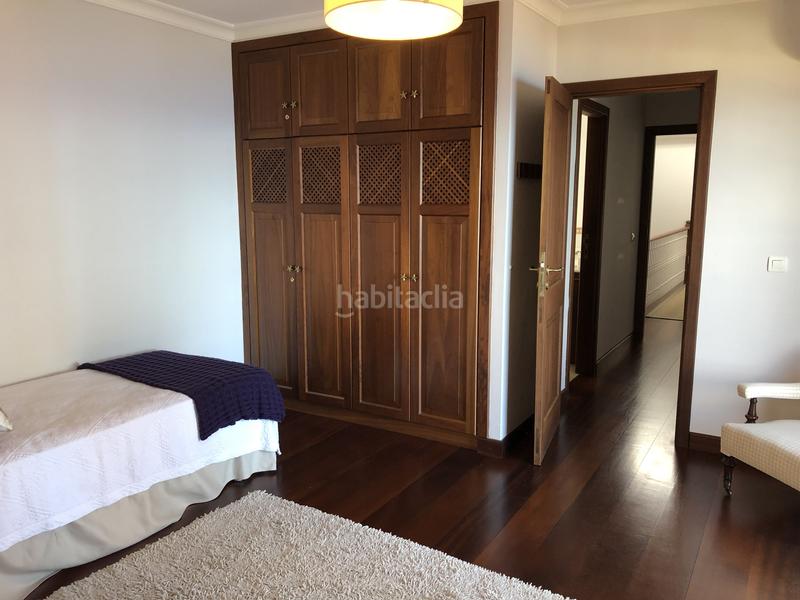 Foto 3d7ef981-f411-4066-ba4a-3a6c219ca43a. Casa en Puntallana