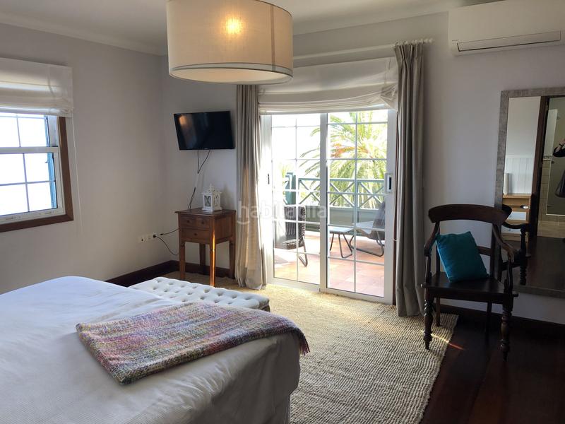 Foto 442aa2ee-b060-4080-9bff-83e78d091d74. Casa en Puntallana