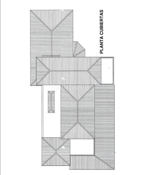 Foto 48489480-e8d6-4bce-a8ac-8ab219076c6f. Casa en Puntallana