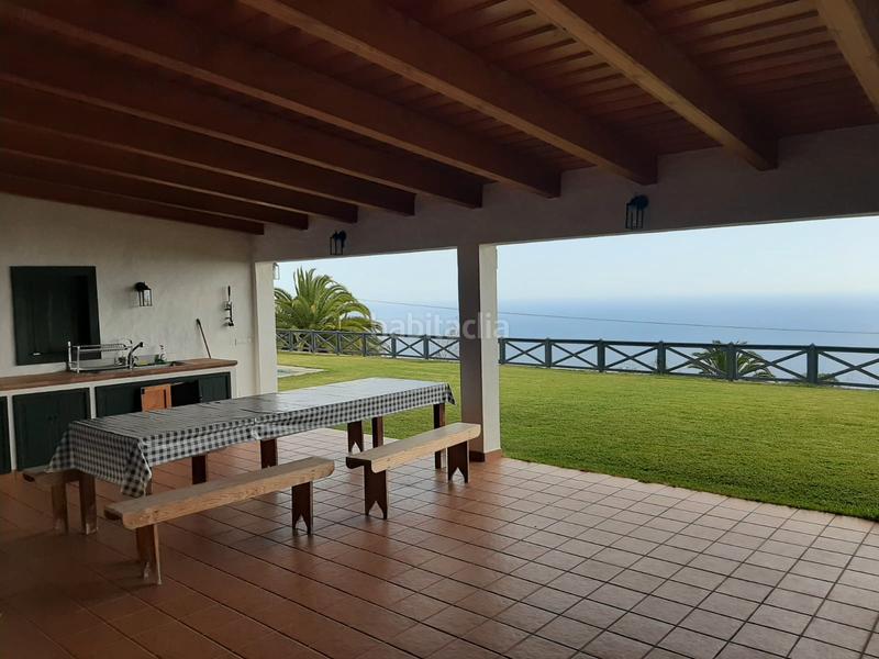 Foto 5889f1d8-ff23-4498-ad7c-1a7271c8e285. Casa en Puntallana