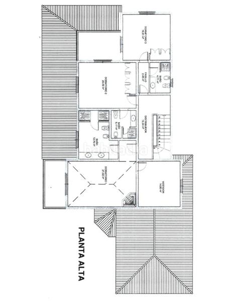 Foto 652d7dfd-5f0e-4a74-b14a-ca6d7202417a. Casa en Puntallana