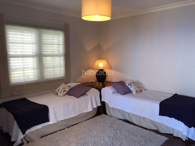 Foto 6df1bfd9-47df-466c-8575-0cfae14e7985. Casa en Puntallana