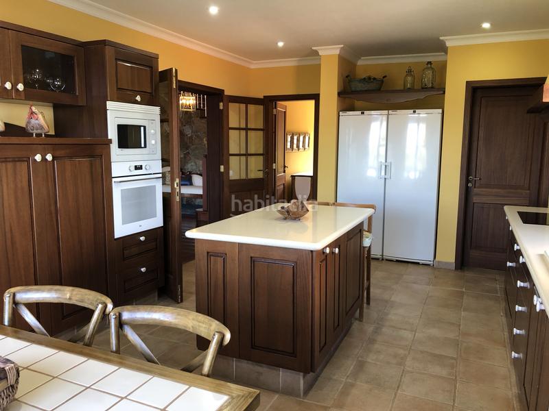 Foto 7a2da947-7df8-4ac0-a668-3c1fac124179. Casa en Puntallana