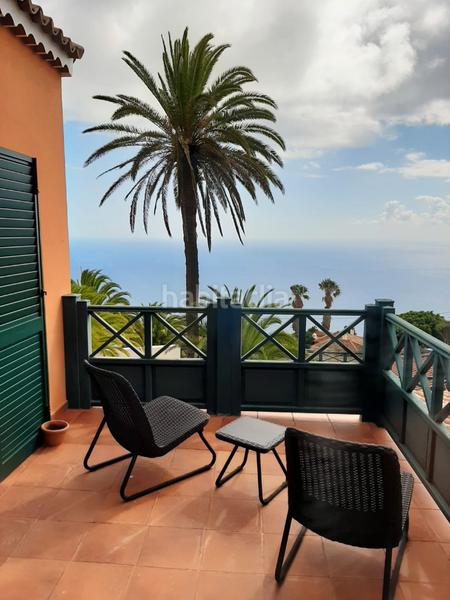 Foto 953bfd77-435c-40b6-8561-a1882b0681f9. Casa en Puntallana