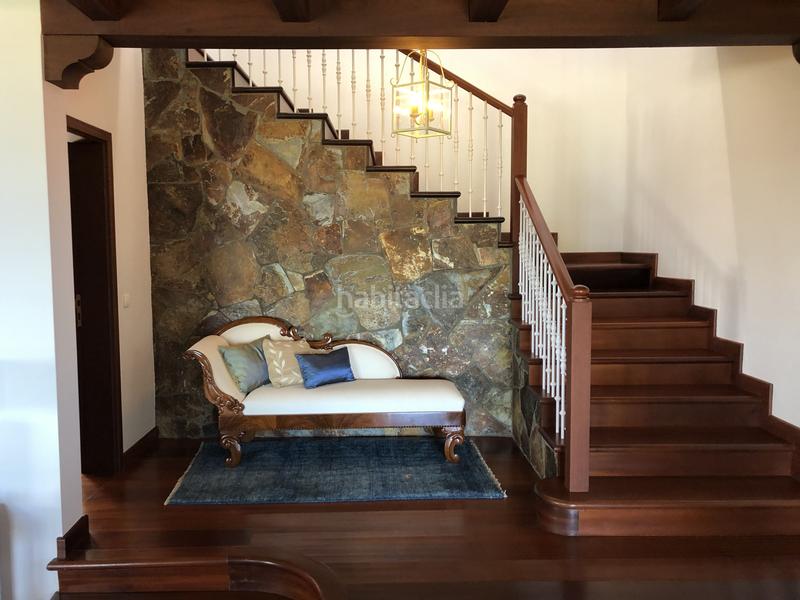 Foto 9c5b4d8d-1110-4936-a772-0530585971c0. Casa en Puntallana