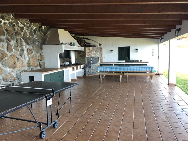 Foto a695e8ce-59e0-4ef5-bd57-6b8c9ee81fac. Casa en Puntallana