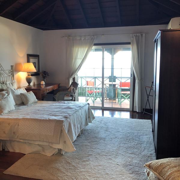 Foto a94b5653-2f69-41d9-be3b-0fa72b7762fb. Casa en Puntallana