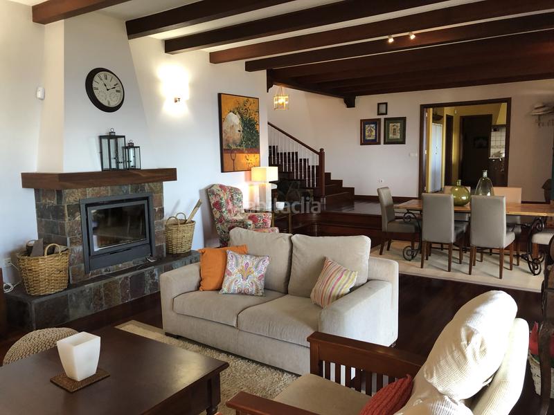 Foto b291ad2d-9765-472f-8541-0911d8af75de. Casa en Puntallana