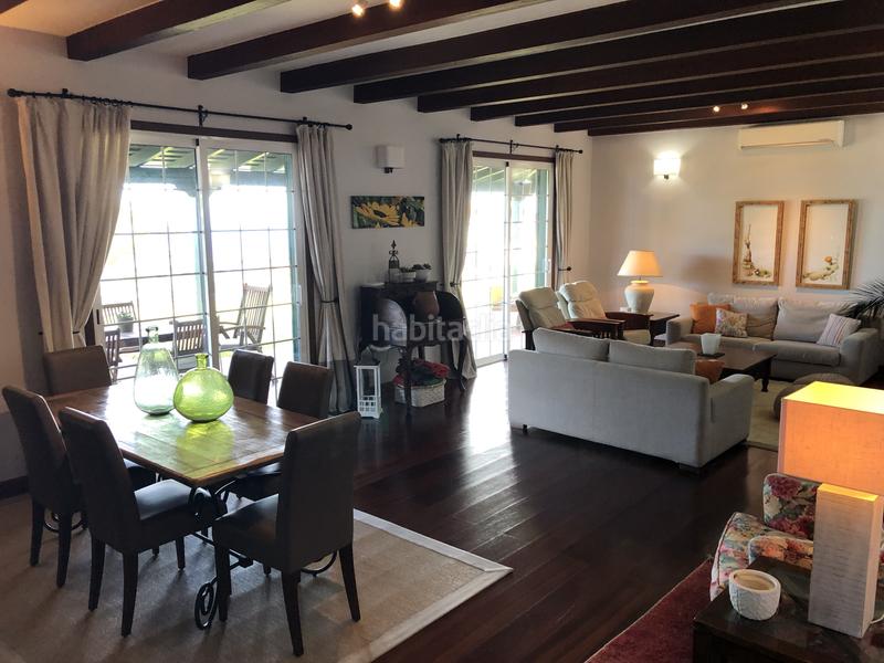 Foto b4995da8-f810-418b-8a80-a14bd11f8a85. Casa en Puntallana