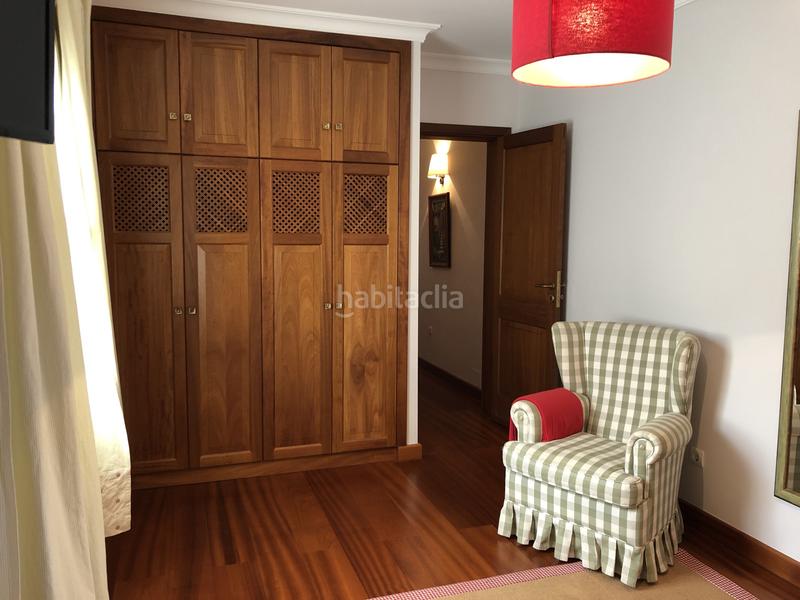 Foto d0da6467-f143-48ef-b3b9-2af16b0a9726. Casa en Puntallana