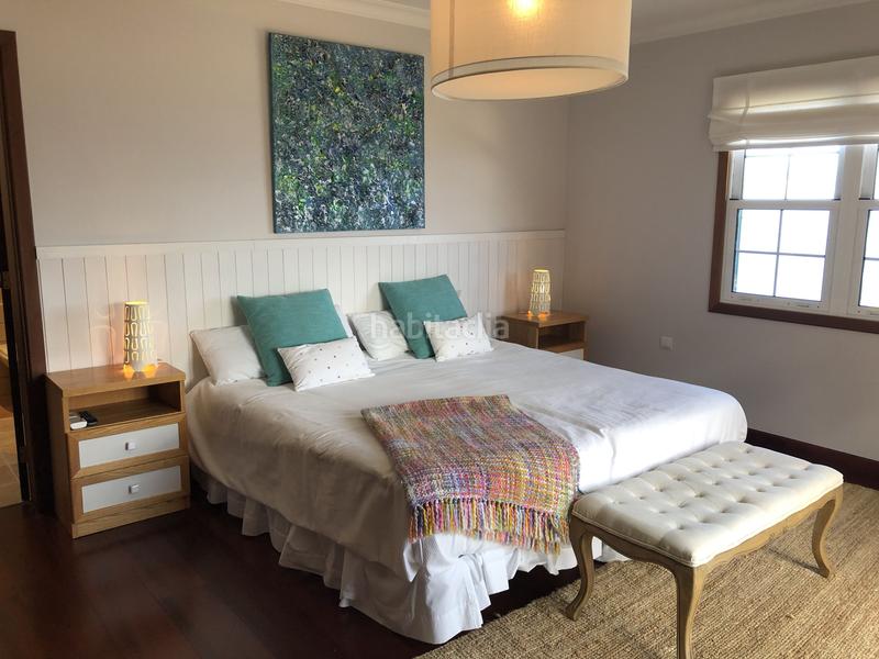 Foto d5e5f208-c7a7-46f4-b12b-1d792bd65f53. Casa en Puntallana