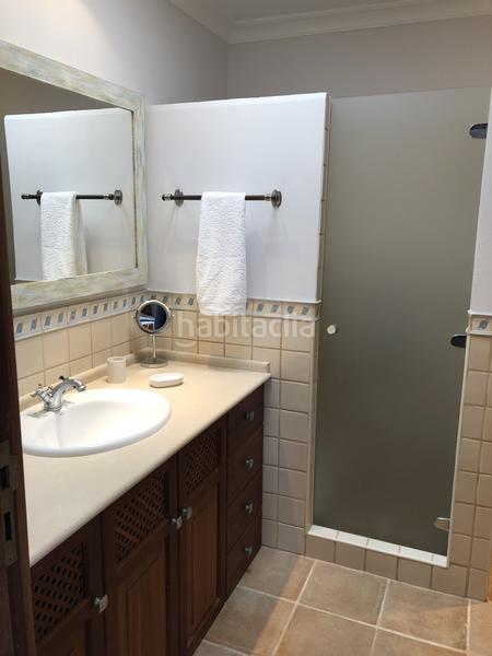 Foto d9b84d8e-dca9-4175-a336-41027aea50f1. Casa en Puntallana