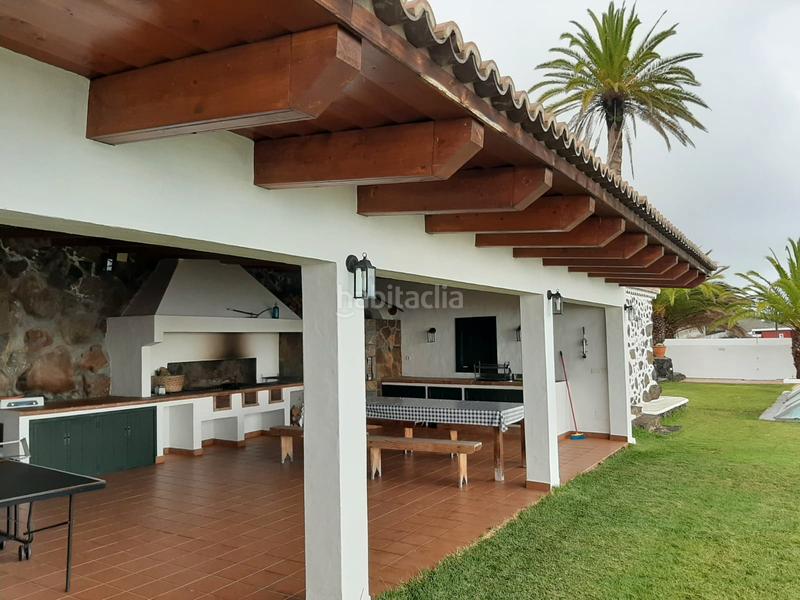 Foto dc6a6b44-5c58-42b6-8b76-9933606b9261. Casa en Puntallana