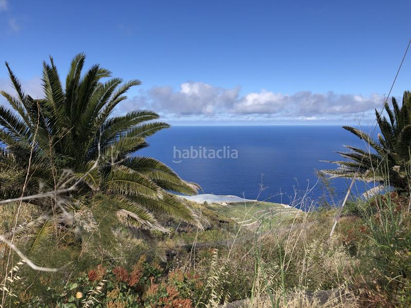 Foto df108809-1221-4df8-a848-3f7932202f6d. Casa en Puntallana