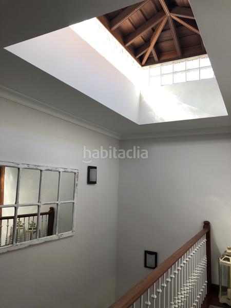 Foto e5267dfe-41a2-413a-a96e-31906989cd99. Casa en Puntallana