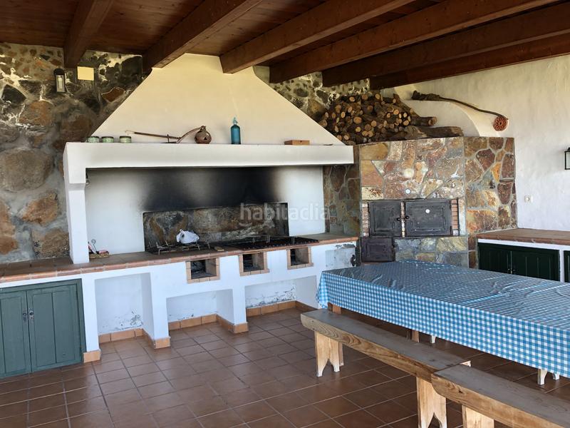 Foto ea4e2a92-e8cc-4b86-8697-3c714cc2e7e3. Casa en Puntallana