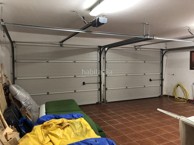 Foto 2ce796cd-4271-40fe-bc92-8513c9cdc581. Haus mit parking pool in Puntallana