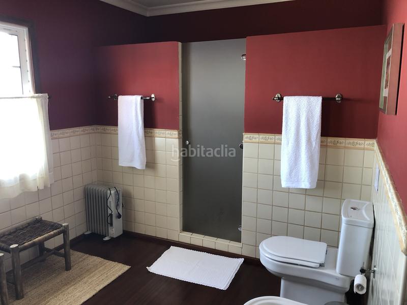 Foto a3b66e7b-279d-432c-82af-22da21e2ee06. Haus mit parking pool in Puntallana