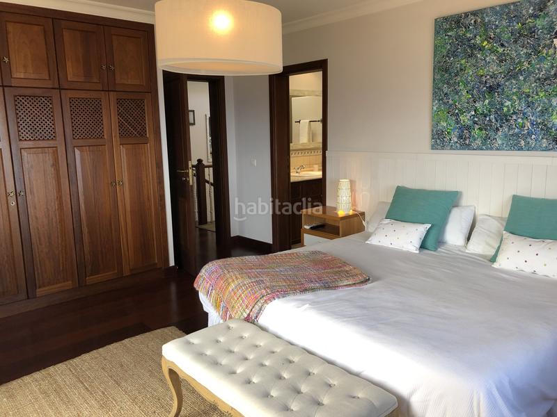 Foto ce538ccd-257e-4a39-bb94-63ff654449ff. Haus mit parking pool in Puntallana