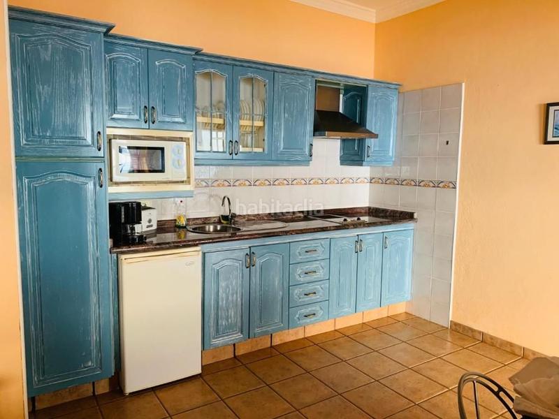 Foto 42e5618a-b939-45d2-9231-7eea6c043c17. Bauernhof mit parking pool in Puntallana