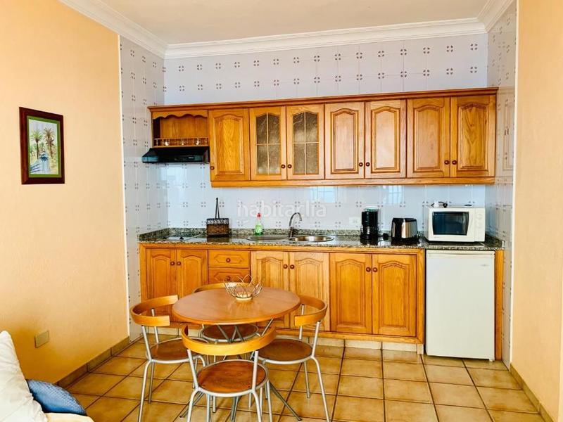 Foto 6c4ab737-3a1d-450c-95e6-93827818a7a9. Bauernhof mit parking pool in Puntallana