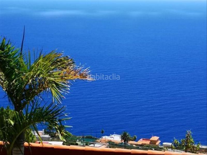 Foto 96a354c3-f5ca-4b2a-80c7-240363827c28. Bauernhof mit parking pool in Puntallana