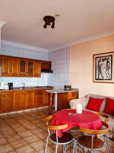 Foto 9874089d-acb6-417b-ab42-46a47a67cf4c. Bauernhof mit parking pool in Puntallana