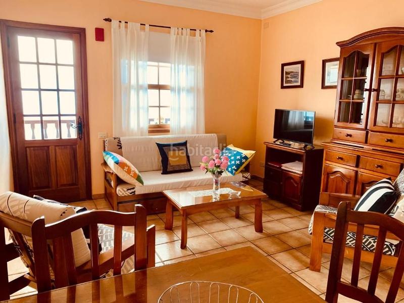 Foto b1979167-610a-4959-bcfb-c2d049492ca5. Bauernhof mit parking pool in Puntallana