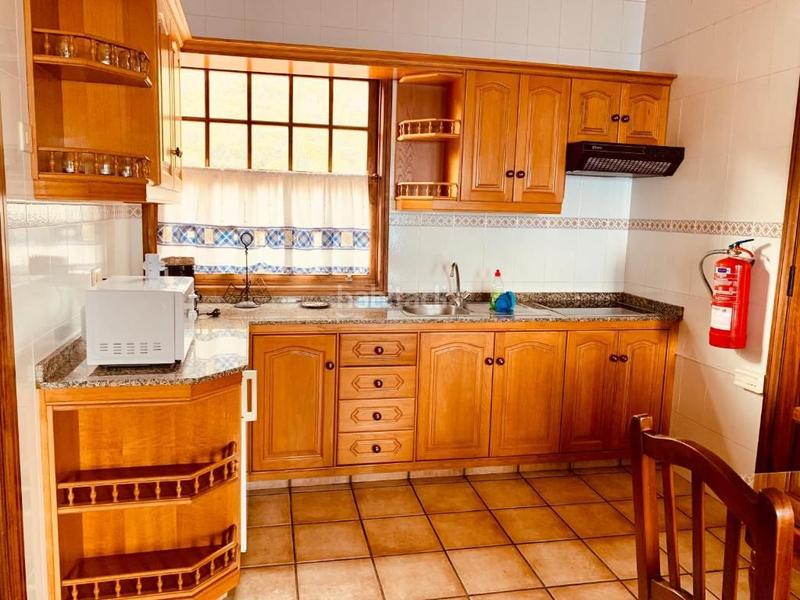 Foto d517ff3a-d7a2-44c8-9496-de26ad9816a3. Bauernhof mit parking pool in Puntallana