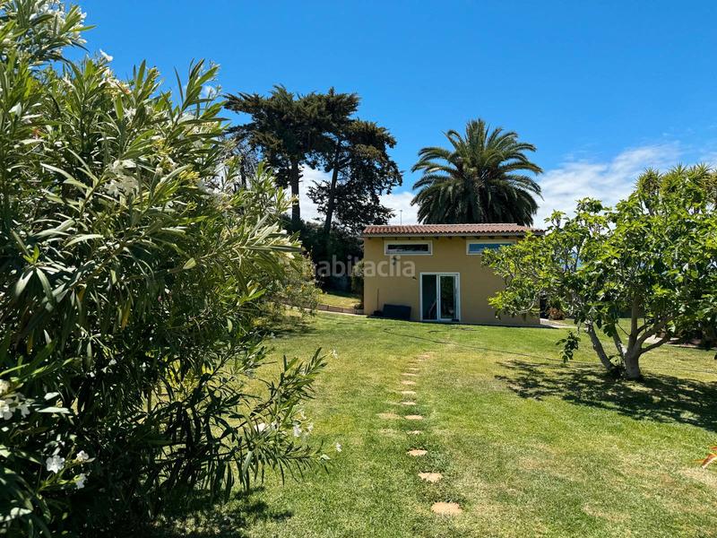 Foto a66e3f45-cf40-4a4f-ae0a-d7c1ba789803. Chalet teneriffa: wunderschönes anwesen mit herrlichem blick auf den atlantik en Sauzal (El)