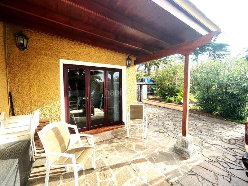 Foto f21f3cba-0bbe-41db-97c7-4453c7596371. Chalet teneriffa: wunderschönes anwesen mit herrlichem blick auf den atlantik en Sauzal (El)