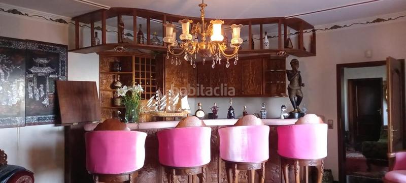 Foto 18781381-bf05-447b-bffe-d5762b5b1c67. Chalet en La Perdoma - San Antonio - Benijos Orotava (La)