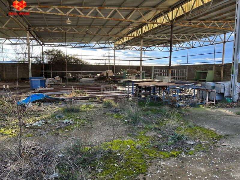 Foto 01d3c925-0aa1-43ab-8bfa-bce4905213cc. Terrain résidentiel dans Lastrilla (La)