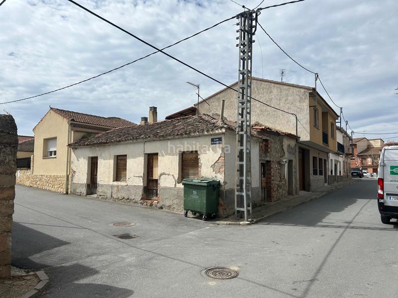 Foto 5424d2f9-6800-4829-868e-b6d41755067c. Mas dans Zarzuela del Monte