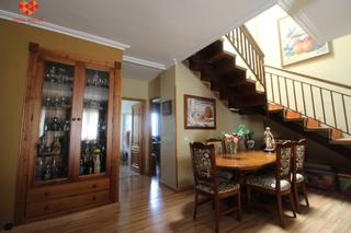 Chalet  Carretera segovia s cristobal-s cri. Chalet independiente en san cristóbal de segovia