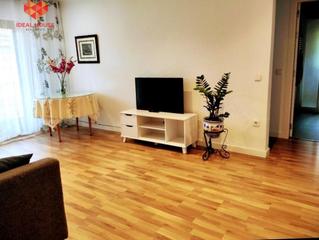 Location Appartement à Centro. Alquiler centro de segovia