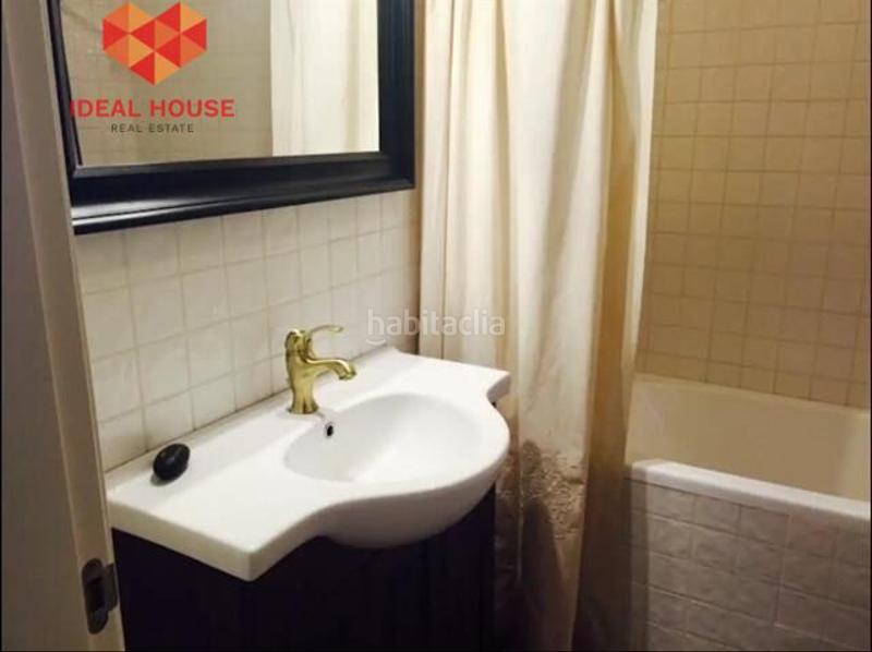 Foto 0b35efee-91a5-4994-a018-e336a569cdd9. Masia amb calefacció a Villacastín