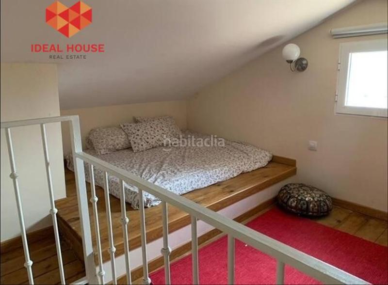 Foto 1e4a1959-90ad-451c-ba4c-ddfea643026b. Masia amb calefacció a Villacastín