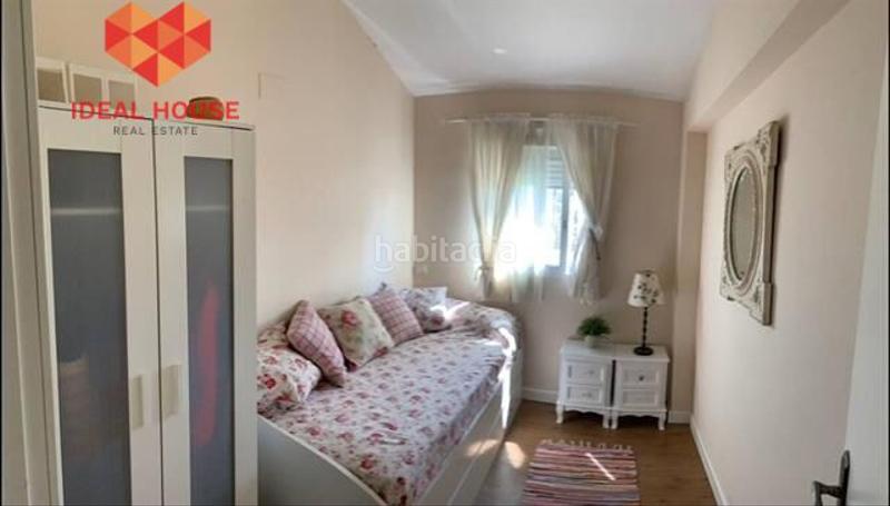 Foto 31eab7ab-b277-4589-b723-a664e9eee915. Masia amb calefacció a Villacastín