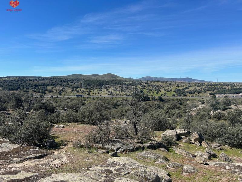 Foto 3b36827a-4ee8-4943-a790-22d2f3f8291e. Masia amb calefacció a Villacastín