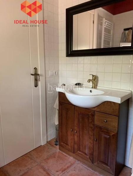 Foto 3e3f0419-bcb4-440b-87a4-e8327b123f9f. Masia amb calefacció a Villacastín