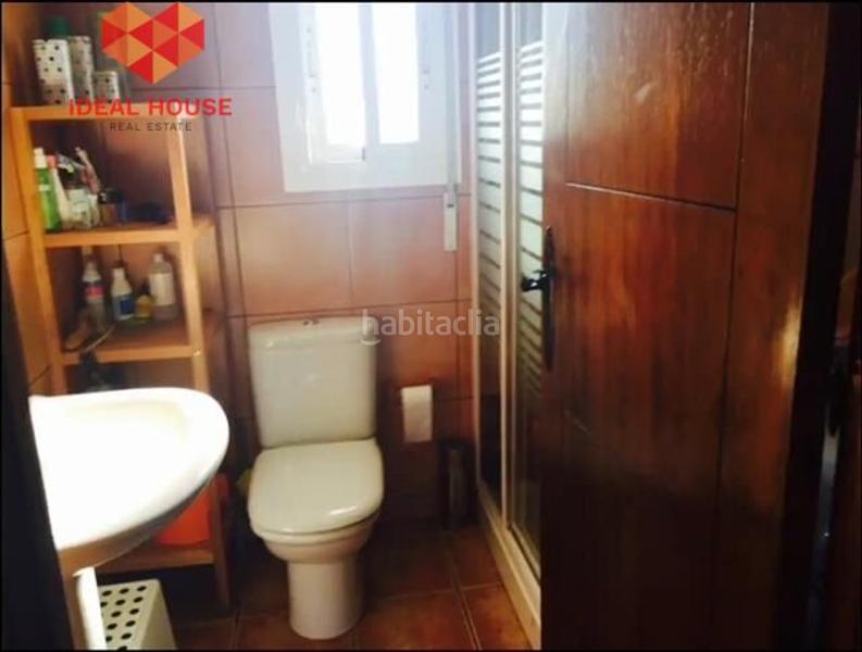 Foto 52cf2a2a-8ff9-4395-be53-b92d16fd64dd. Masia amb calefacció a Villacastín