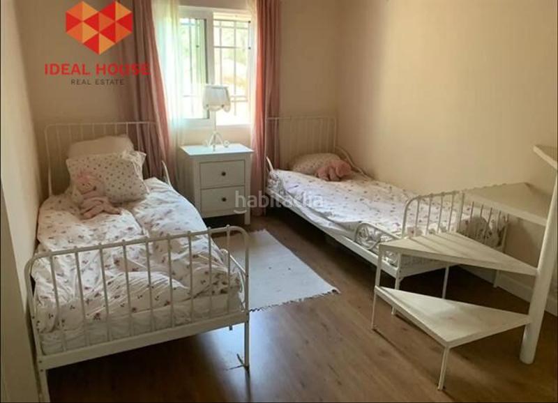 Foto 6045ce7c-27bc-4db5-8f94-d761ab232fcb. Masia amb calefacció a Villacastín