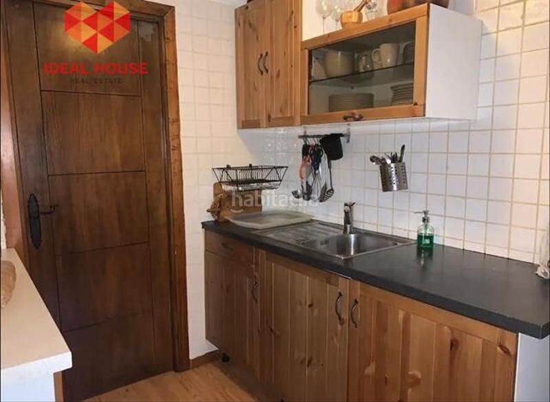 Foto 837b3b9a-3325-4e83-bf25-feed6c10b64b. Masia amb calefacció a Villacastín