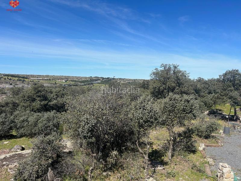 Foto 995eb777-8b87-4497-8460-ad62659a66f2. Masia amb calefacció a Villacastín