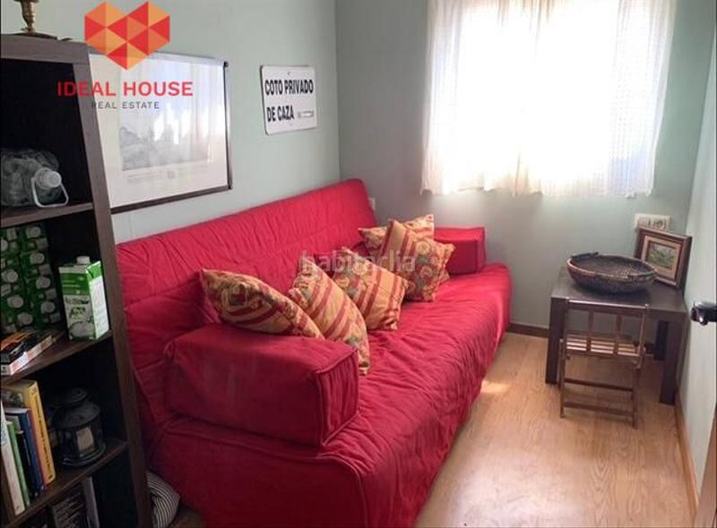 Foto a0e7cf4f-24eb-4b1e-bd20-db28b988a149. Masia amb calefacció a Villacastín